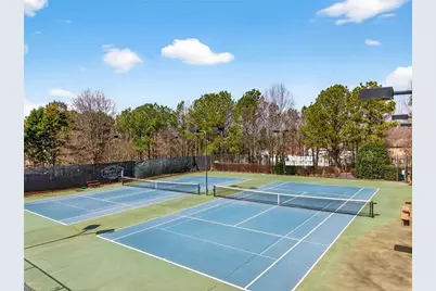 2547 Haddenham Lane SW, Smyrna, GA 30082 - Photo 46