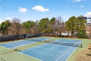 2547 Haddenham Ln SW, Smyrna, GA 30082 - Photo 46