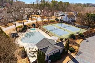 2547 Haddenham Ln SW, Smyrna, GA 30082 - Photo 44