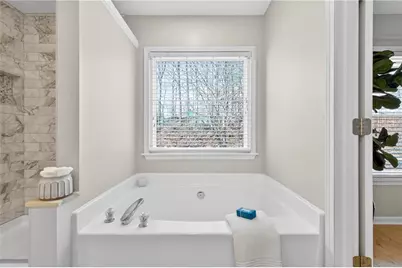 2547 Haddenham Lane SW, Smyrna, GA 30082 - Photo 30