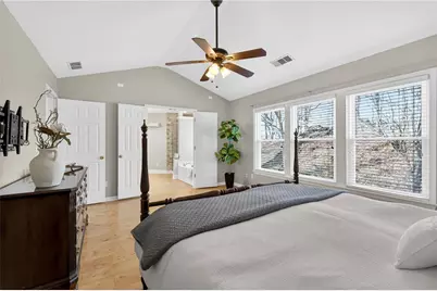 2547 Haddenham Lane SW, Smyrna, GA 30082 - Photo 26