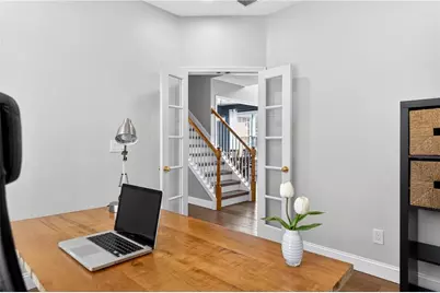 2547 Haddenham Lane SW, Smyrna, GA 30082 - Photo 20