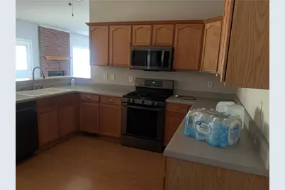 333 Hwy 11, Monroe, GA 30655 - Photo 10