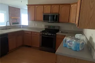 333 Hwy 11, Monroe, GA 30655 - Photo 10