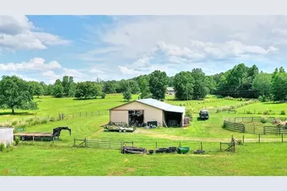 333 Hwy 11, Monroe, GA 30655 - Photo 2