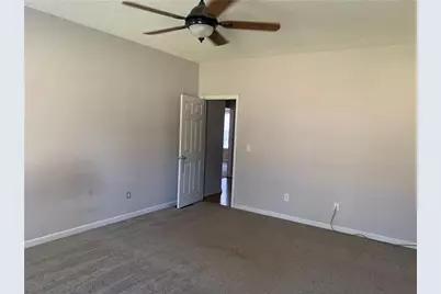 333 Hwy 11, Monroe, GA 30655 - Photo 12