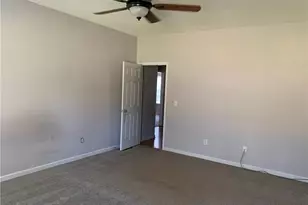 333 Hwy 11, Monroe, GA 30655 - Photo 12