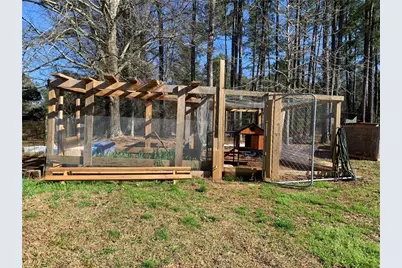 333 Hwy 11, Monroe, GA 30655 - Photo 18