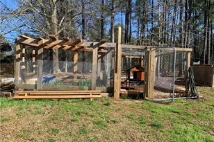 333 Hwy 11, Monroe, GA 30655 - Photo 18