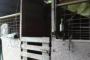 333 Hwy 11, Monroe, GA 30655 - Photo 20