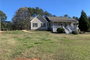 333 Hwy 11, Monroe, GA 30655 - Photo 6