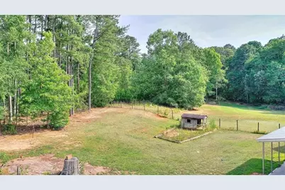 333 Hwy 11, Monroe, GA 30655 - Photo 16