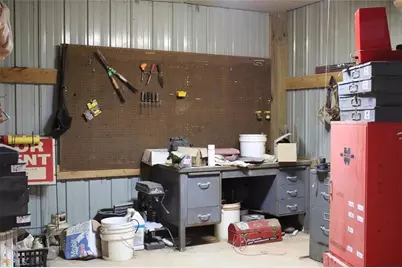 333 Hwy 11, Monroe, GA 30655 - Photo 26