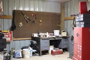 333 Hwy 11, Monroe, GA 30655 - Photo 26