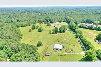 333 Hwy 11, Monroe, GA 30655 - Photo 1