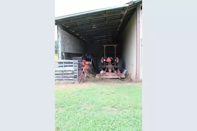 333 Hwy 11, Monroe, GA 30655 - Photo 24