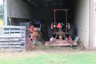 333 Hwy 11, Monroe, GA 30655 - Photo 24