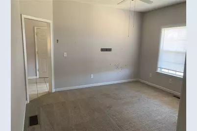 333 Hwy 11, Monroe, GA 30655 - Photo 8