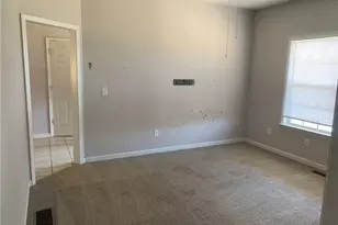 333 Hwy 11, Monroe, GA 30655 - Photo 8