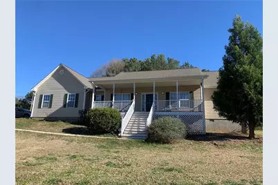 333 Hwy 11, Monroe, GA 30655 - Photo 4