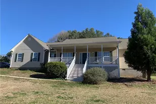 333 Hwy 11, Monroe, GA 30655 - Photo 4