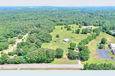 333 Hwy 11, Monroe, GA 30655 - Photo 28