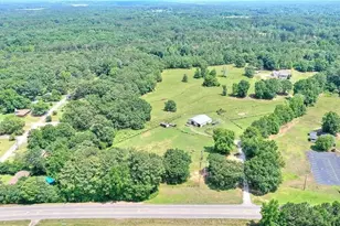 333 Hwy 11, Monroe, GA 30655 - Photo 28