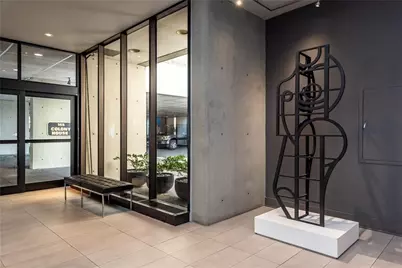 145 15th Street NE #1029, Atlanta, GA 30309 - Photo 40