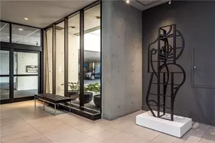 145 15th St NE, Atlanta, GA 30309 - Photo 40