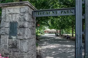 145 15th St NE, Atlanta, GA 30309 - Photo 56