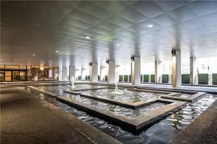 145 15th St NE, Atlanta, GA 30309 - Photo 36