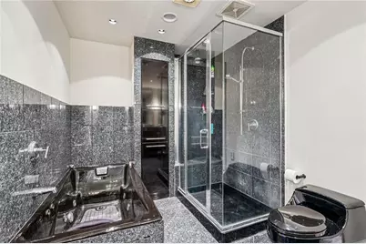 145 15th Street NE #1029, Atlanta, GA 30309 - Photo 28