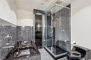 145 15th St NE, Atlanta, GA 30309 - Photo 28