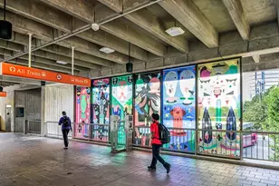 145 15th St NE, Atlanta, GA 30309 - Photo 50