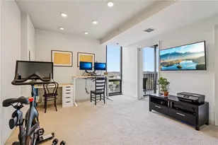 145 15th St NE, Atlanta, GA 30309 - Photo 24