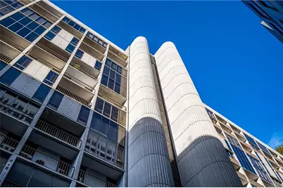 145 15th Street NE #1029, Atlanta, GA 30309 - Photo 34