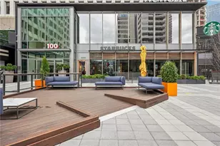 145 15th St NE, Atlanta, GA 30309 - Photo 42