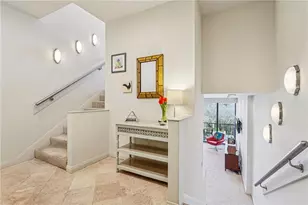 145 15th St NE, Atlanta, GA 30309 - Photo 18