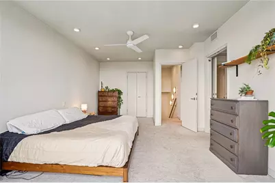 145 15th Street NE #1029, Atlanta, GA 30309 - Photo 20