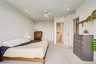 145 15th St NE, Atlanta, GA 30309 - Photo 20