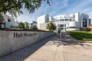 145 15th St NE, Atlanta, GA 30309 - Photo 48