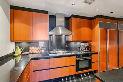 145 15th Street NE #1029, Atlanta, GA 30309 - Photo 12