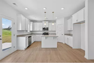 136 Jones Ridge Drive, Dallas, GA 30132 - Photo 10