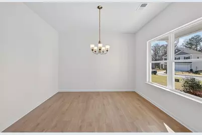 136 Jones Ridge Drive, Dallas, GA 30132 - Photo 4