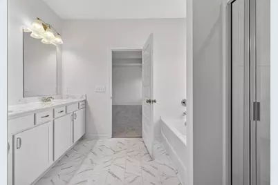 136 Jones Ridge Drive, Dallas, GA 30132 - Photo 34