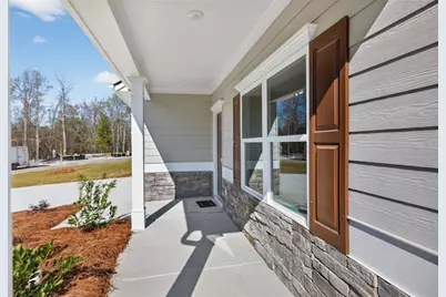 136 Jones Ridge Drive, Dallas, GA 30132 - Photo 2