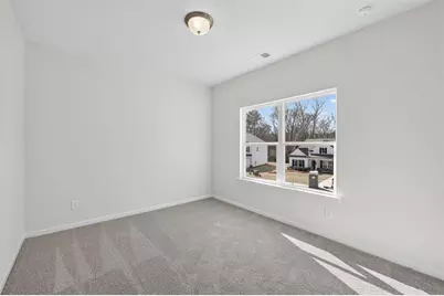 136 Jones Ridge Drive, Dallas, GA 30132 - Photo 22