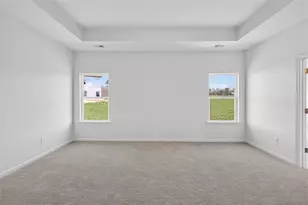 136 Jones Ridge Dr, Dallas, GA 30132 - Photo 28