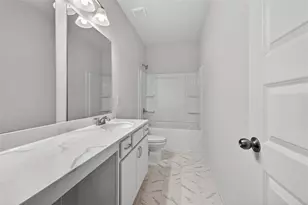 136 Jones Ridge Dr, Dallas, GA 30132 - Photo 24