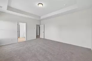 136 Jones Ridge Dr, Dallas, GA 30132 - Photo 30